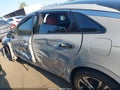 2024 Kia K5 — photo 19 of 19 | VIN 5XXG64J23RG238568
