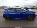 2023 Volkswagen Golf R — photo 14 of 17 | VIN WVWBB7CD0PW212169