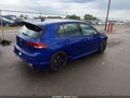 2023 Volkswagen Golf R — photo 4 of 17 | VIN WVWBB7CD0PW212169