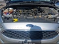2016 Ford Focus — photo 10 of 16 | VIN 1FADP3K2XGL249112
