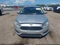 2016 Ford Focus — photo 12 of 16 | VIN 1FADP3K2XGL249112