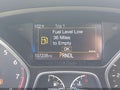 2016 Ford Focus — photo 15 of 16 | VIN 1FADP3K2XGL249112