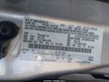 2016 Ford Focus — photo 9 of 16 | VIN 1FADP3K2XGL249112
