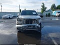 2011 Chevrolet Colorado — photo 13 of 22 | VIN 1GCHTCFE0B8128421