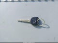 2011 Chevrolet Colorado — photo 11 of 22 | VIN 1GCHTCFE0B8128421