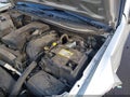 2011 Chevrolet Colorado — photo 19 of 22 | VIN 1GCHTCFE0B8128421