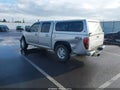 2011 Chevrolet Colorado — photo 3 of 22 | VIN 1GCHTCFE0B8128421