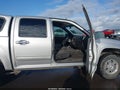 2011 Chevrolet Colorado — photo 5 of 22 | VIN 1GCHTCFE0B8128421