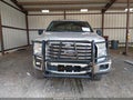 2015 Ford F-150 — photo 12 of 18 | VIN 1FTEW1EF0FKE71103