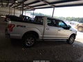 2015 Ford F-150 — photo 13 of 18 | VIN 1FTEW1EF0FKE71103
