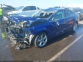 2014 Ford Fusion — photo 2 of 17 | VIN 3FA6P0H92ER394669