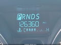 2017 Ford Fiesta — photo 16 of 19 | VIN 3FADP4BJ6HM164152