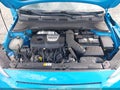 2020 Hyundai Kona — photo 10 of 16 | VIN KM8K5CA5XLU452018