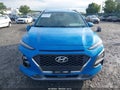 2020 Hyundai Kona — photo 12 of 16 | VIN KM8K5CA5XLU452018