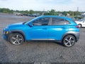 2020 Hyundai Kona — photo 14 of 16 | VIN KM8K5CA5XLU452018