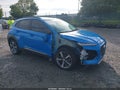 2020 Hyundai Kona — photo 1 of 16 | VIN KM8K5CA5XLU452018