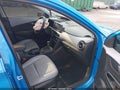 2020 Hyundai Kona — photo 5 of 16 | VIN KM8K5CA5XLU452018