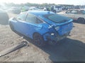 2023 Honda Civic — photo 3 of 18 | VIN 19XFL1H87PE003478
