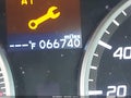 2017 Acura ILX — photo 16 of 17 | VIN 19UDE2F36HA004285
