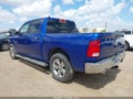 2015 Ram 1500 — photo 3 of 16 | VIN 1C6RR6LT4FS742945