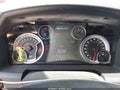 2015 Ram 1500 — photo 7 of 16 | VIN 1C6RR6LT4FS742945