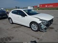 2016 Mazda 3 — photo 1 of 17 | VIN 3MZBM1N7XGM328099