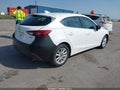 2016 Mazda 3 — photo 4 of 17 | VIN 3MZBM1N7XGM328099