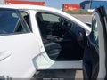 2016 Mazda 3 — photo 5 of 17 | VIN 3MZBM1N7XGM328099