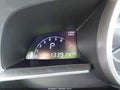 2016 Mazda 3 — photo 7 of 17 | VIN 3MZBM1N7XGM328099
