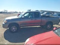 2006 Toyota Tundra — photo 14 of 16 | VIN 5TBRU34186S474146