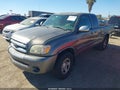 2006 Toyota Tundra — photo 2 of 16 | VIN 5TBRU34186S474146
