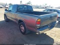 2006 Toyota Tundra — photo 3 of 16 | VIN 5TBRU34186S474146