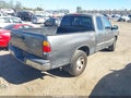 2006 Toyota Tundra — photo 4 of 16 | VIN 5TBRU34186S474146