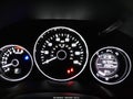 2022 Honda HR-V — photo 7 of 16 | VIN 3CZRU6H12NM736478
