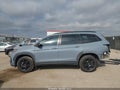 2022 Honda Pilot — photo 14 of 16 | VIN 5FNYF6H89NB077067