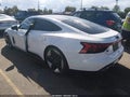 2022 Audi RS e-tron GT — photo 3 of 16 | VIN WAUAHBFWXN7900792