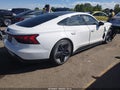 2022 Audi RS e-tron GT — photo 4 of 16 | VIN WAUAHBFWXN7900792