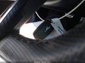 2024 Ford Mustang — photo 11 of 11 | VIN 1FA6P8CF0R5408427