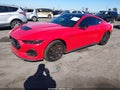 2024 Ford Mustang — photo 2 of 11 | VIN 1FA6P8CF0R5408427