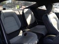 2024 Ford Mustang — photo 8 of 11 | VIN 1FA6P8CF0R5408427