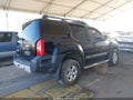 2013 Nissan Xterra — photo 4 of 16 | VIN 5N1AN0NW3DN823495