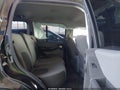2013 Nissan Xterra — photo 8 of 16 | VIN 5N1AN0NW3DN823495