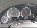 2005 Jeep Liberty — photo 15 of 16 | VIN 1J4GL585X5W660211