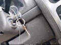 2005 Jeep Liberty — photo 11 of 16 | VIN 1J4GL585X5W660211