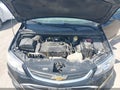 2018 Chevrolet Sonic — photo 10 of 16 | VIN 1G1JB5SH6J4108351