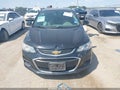 2018 Chevrolet Sonic — photo 12 of 16 | VIN 1G1JB5SH6J4108351