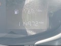 2018 Chevrolet Sonic — photo 15 of 16 | VIN 1G1JB5SH6J4108351