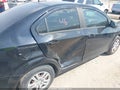 2018 Chevrolet Sonic — photo 6 of 16 | VIN 1G1JB5SH6J4108351