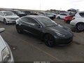 2018 Tesla Model 3 — photo 1 of 15 | VIN 5YJ3E1EA2JF018900