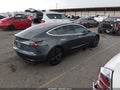 2018 Tesla Model 3 — photo 4 of 15 | VIN 5YJ3E1EA2JF018900